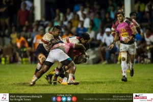 12491757_10154493407774251_516856909663591762_o